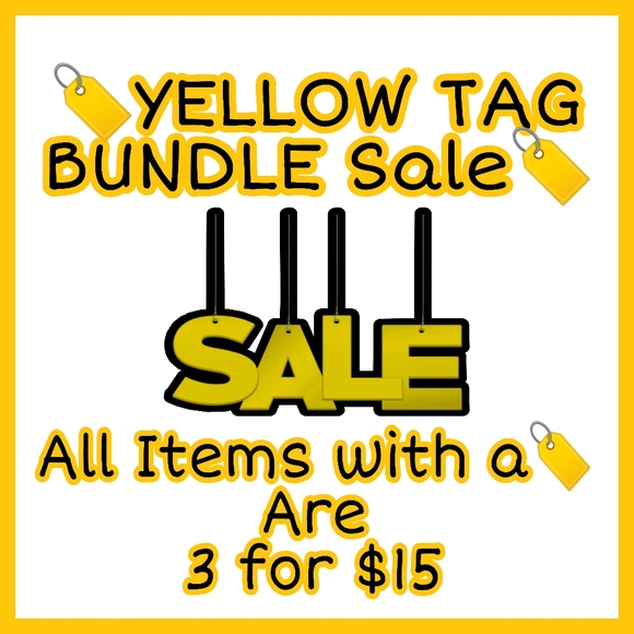 COPY - Wet Seal Grey Pants - Picture 8 of 8